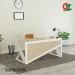 Ergonomic-Executive-Desk-for-Long-Hours-of-Work