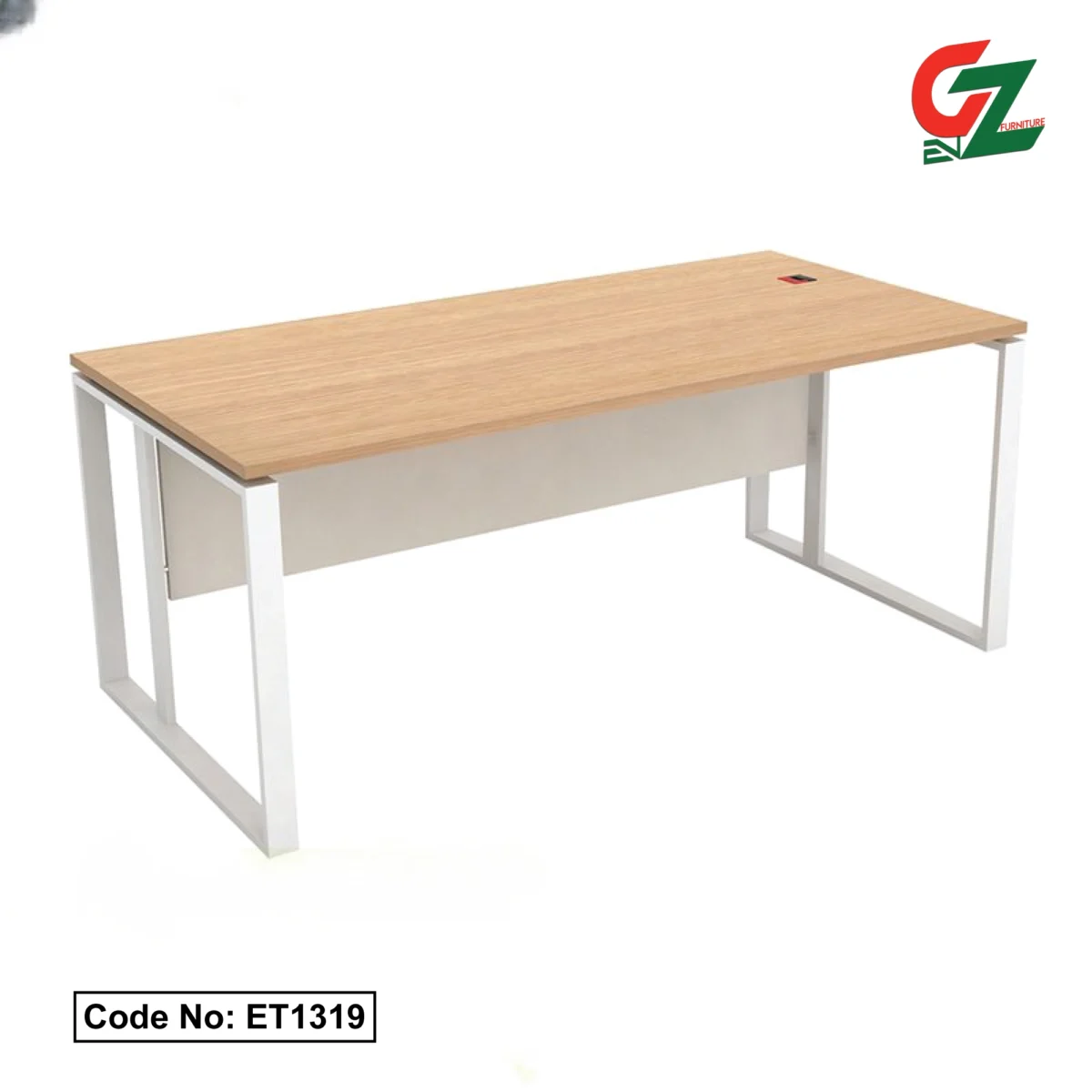 Executive-Office-Table-for-Maximum-Workspace-Efficiency