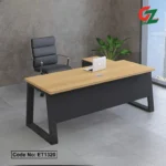 Executive-Table-with-Ample-Workspace-and-Storage