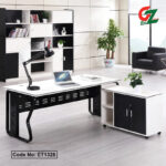 Manager Desk