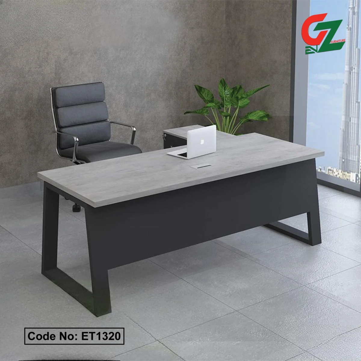 Executive-Tables-with-Ample-Workspace-and-Storage