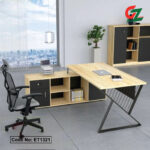Office Desk Design ideas