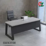Executive-Tables-with-Ample-Workspace-and-Storage