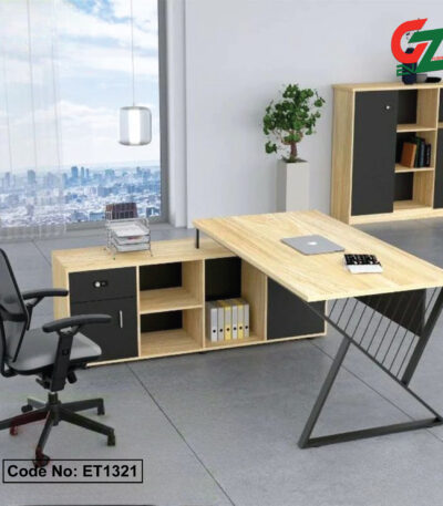 Office Desk Design ideas