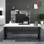 Manager Desk