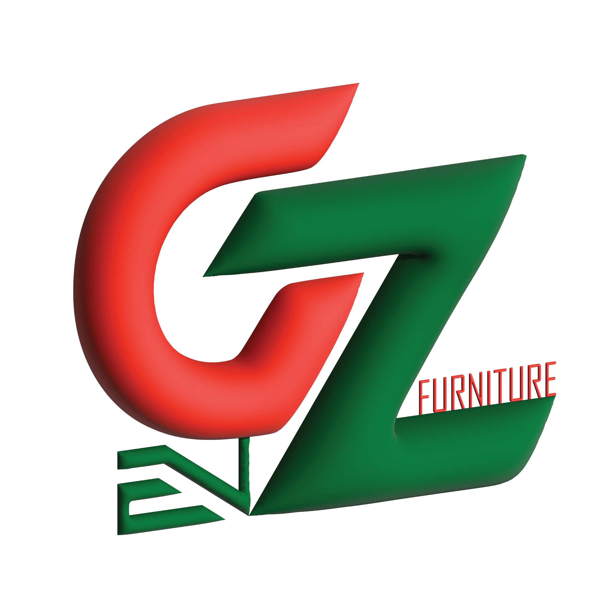 Gen-Z-Furniture-Ltd
