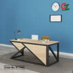 Executive Table 1302