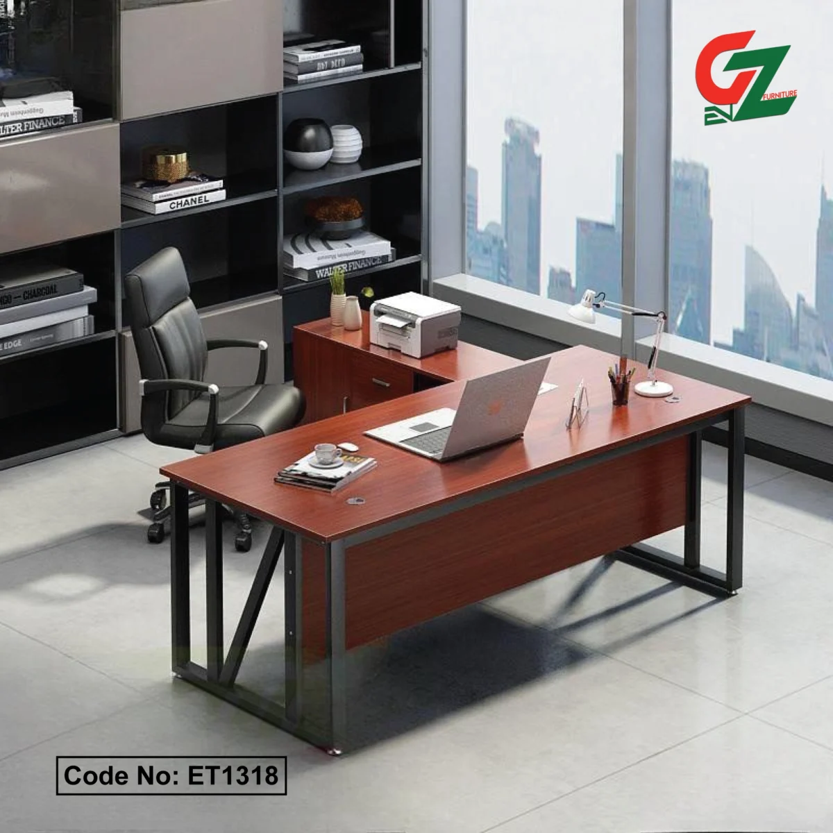 High-Quality-Executive-Table-for-Corporate-Interior