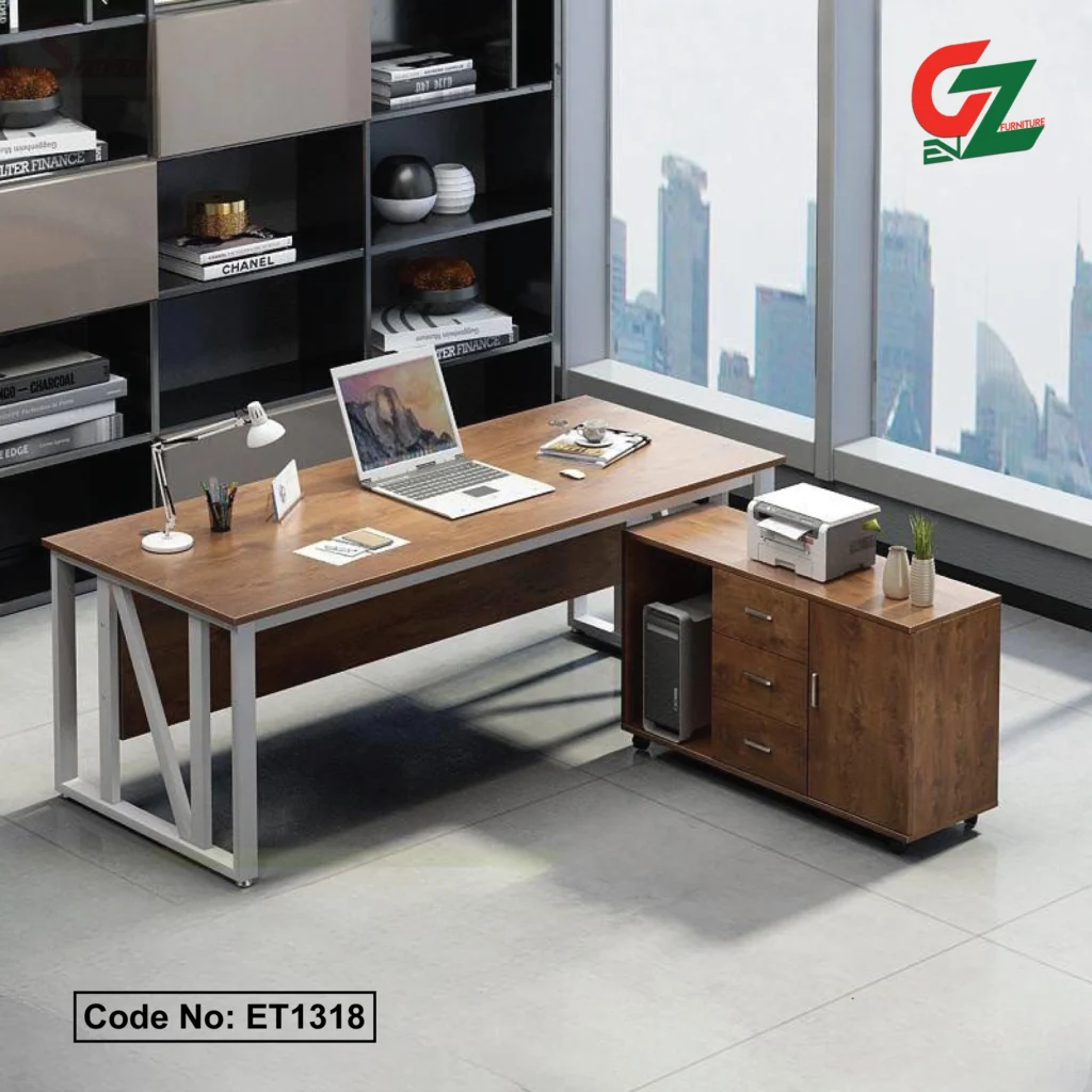 High-Quality-Executive-Tables-for-Corporate-Interiors