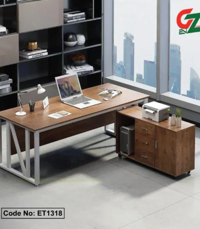 High-Quality-Executive-Tables-for-Corporate-Interiors