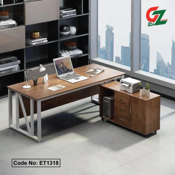 High-Quality-Executive-Tables-for-Corporate-Interiors