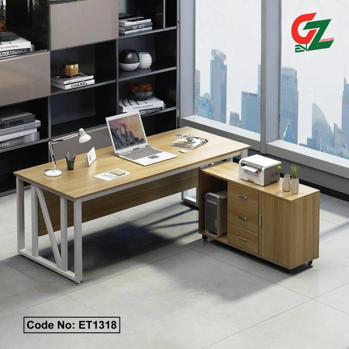 High-Quality-Stylish-Executive-Table-for-Corporate-Interior