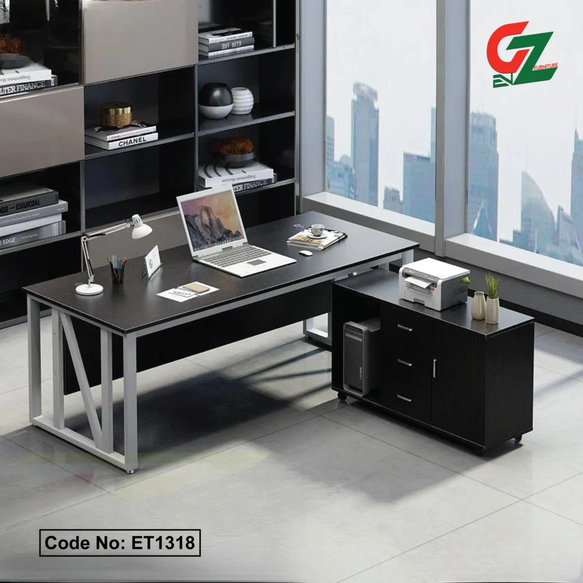 High-Quality-Stylish--Executive-Tables-for-Corporate-Interior