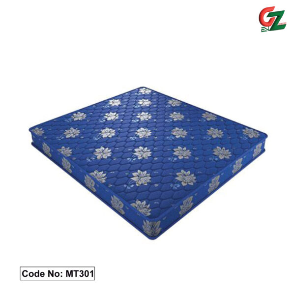 Mattress Price in Bangladesh