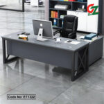 Moder-Office-Executive-Table-for-Leaders-and-Professionals