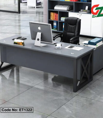 Moder-Office-Executive-Table-for-Leaders-and-Professionals