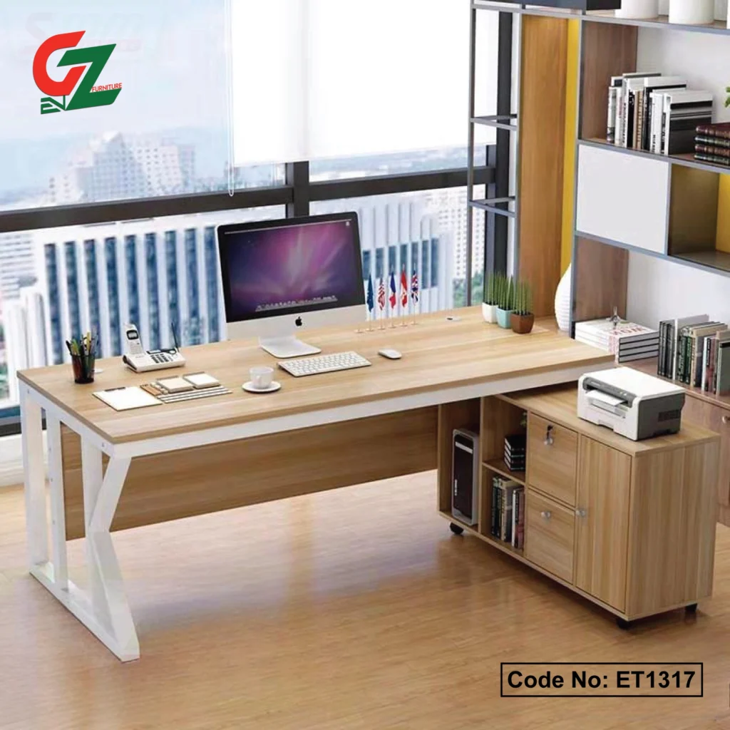 Modern-Executive-Table-Ideas-for-Executive-Office