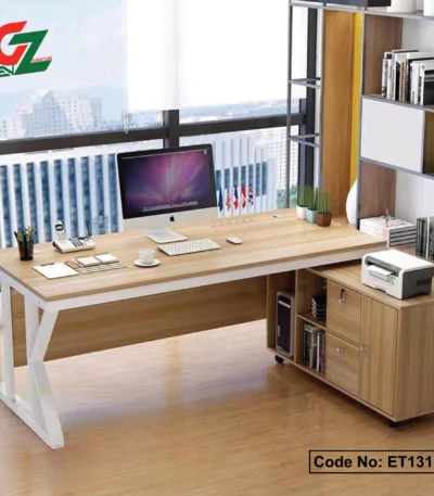 Modern-Executive-Table-Ideas-for-Executive-Office