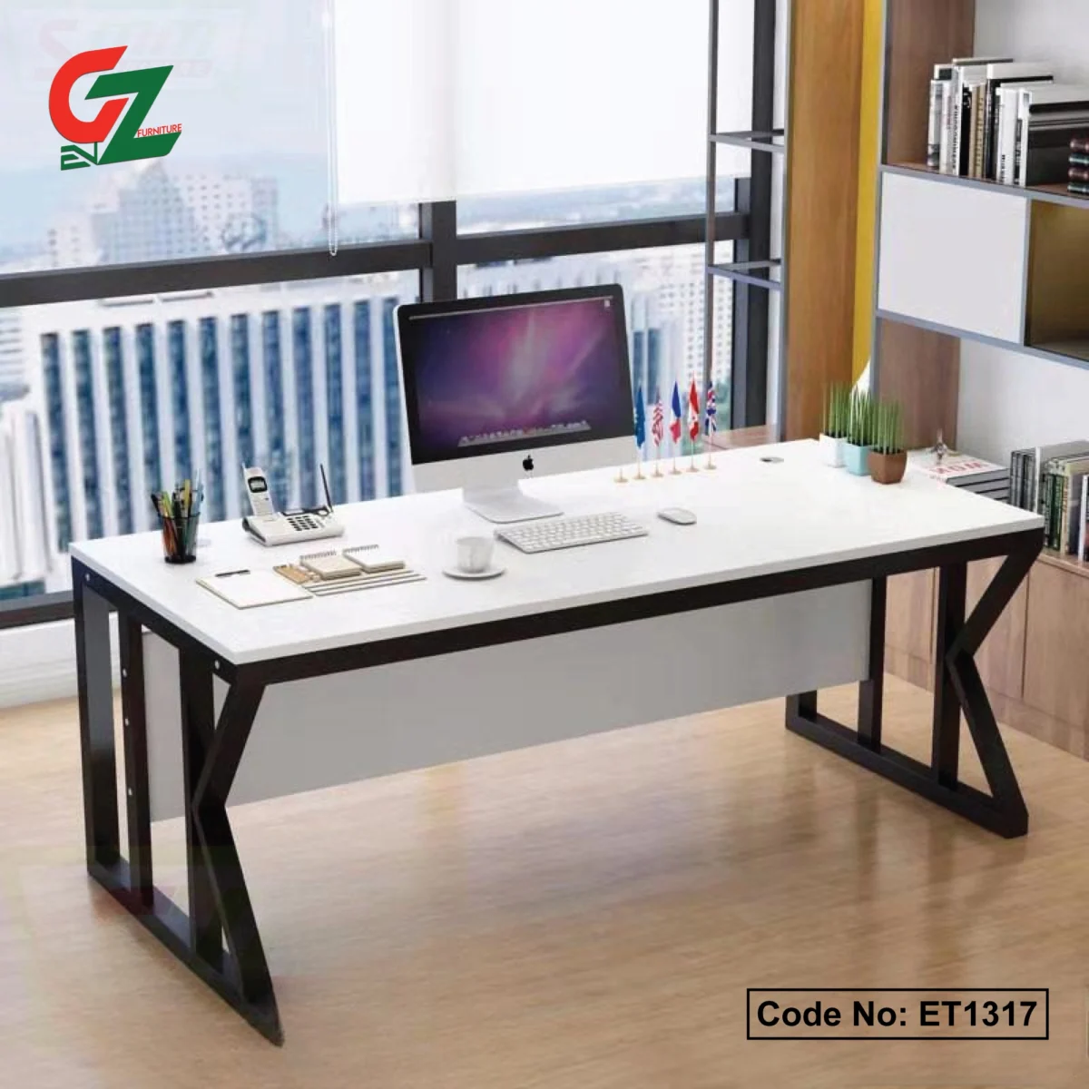 Modern-Executive-Table-Ideas-for-Executive-Offices