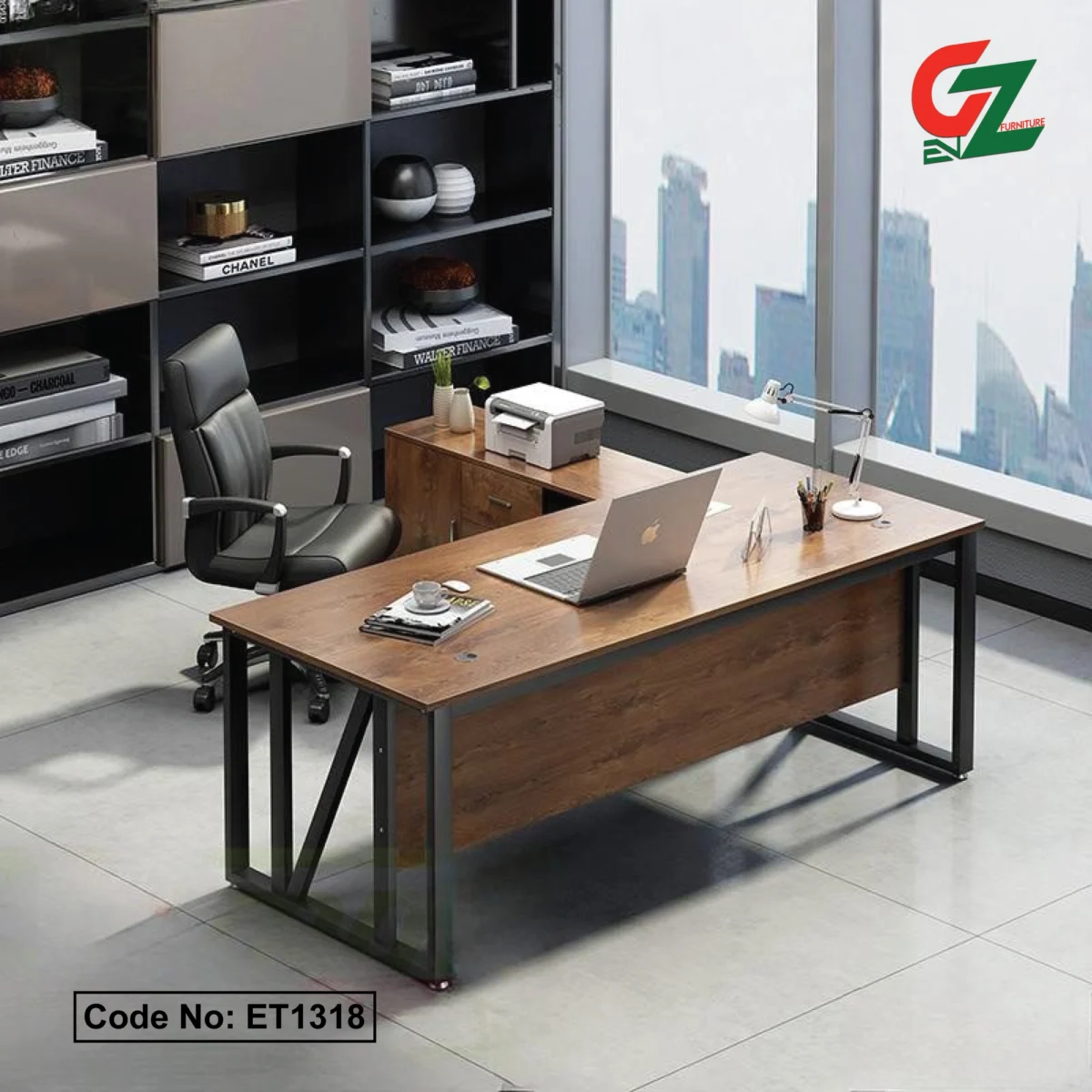 Modern-High-Quality-Executive-Table-for-Corporate-Interior