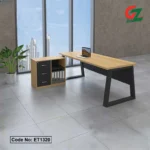 Mpodern-Executive-Table-with-Ample-Workspace-and-Storage