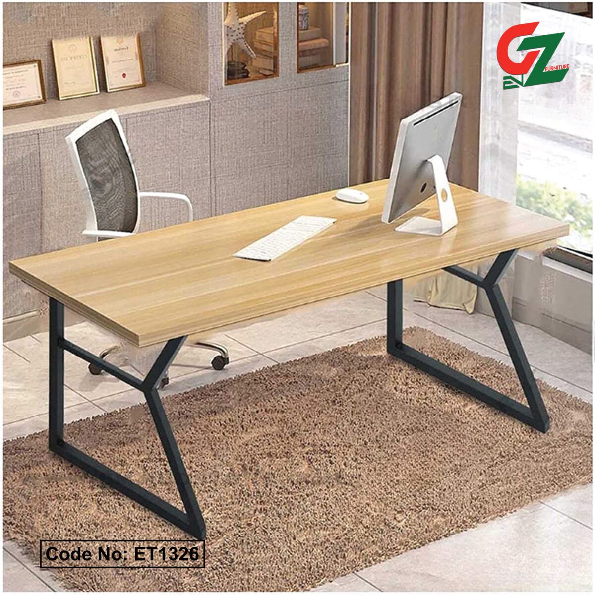 NEW-Affordable-Executive-Table-Without-Sacrificing-Quality