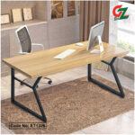 NEW-Affordable-Executive-Table-Without-Sacrificing-Quality