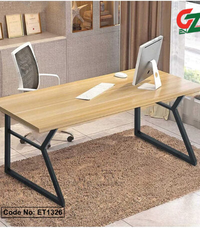 NEW-Affordable-Executive-Table-Without-Sacrificing-Quality