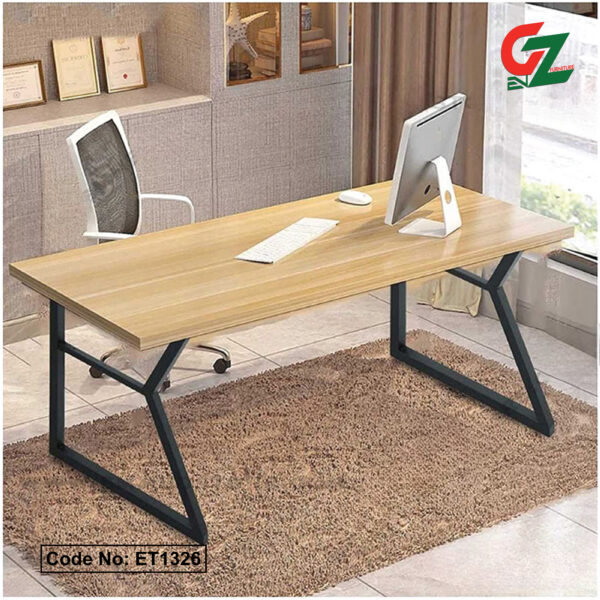 NEW-Affordable-Executive-Table-Without-Sacrificing-Quality