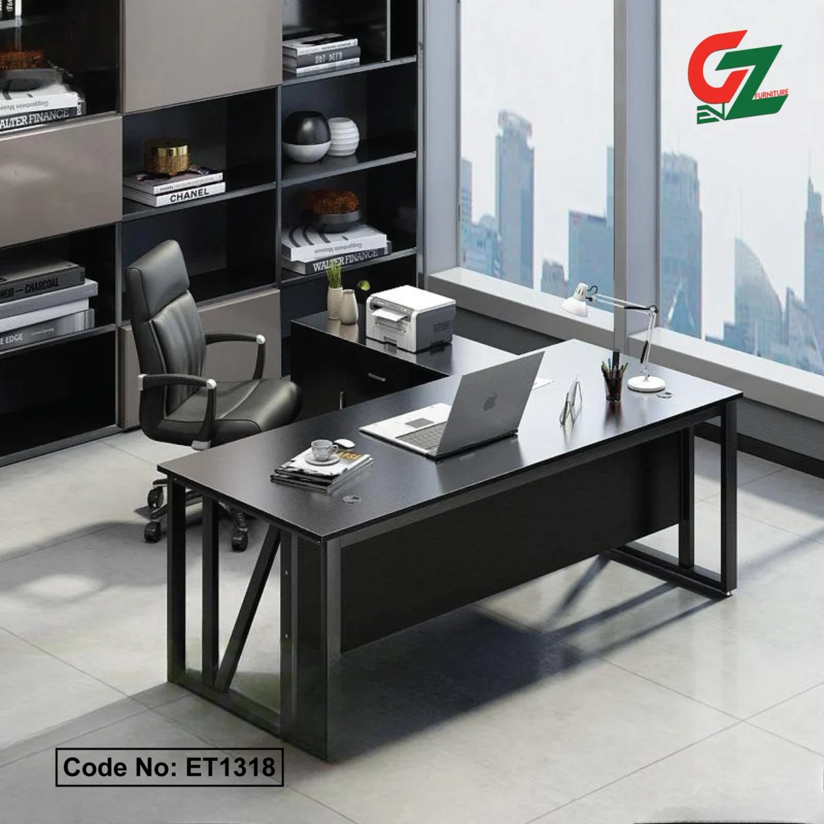 New-High-Quality-Executive-Tables-for-Corporate-Interior