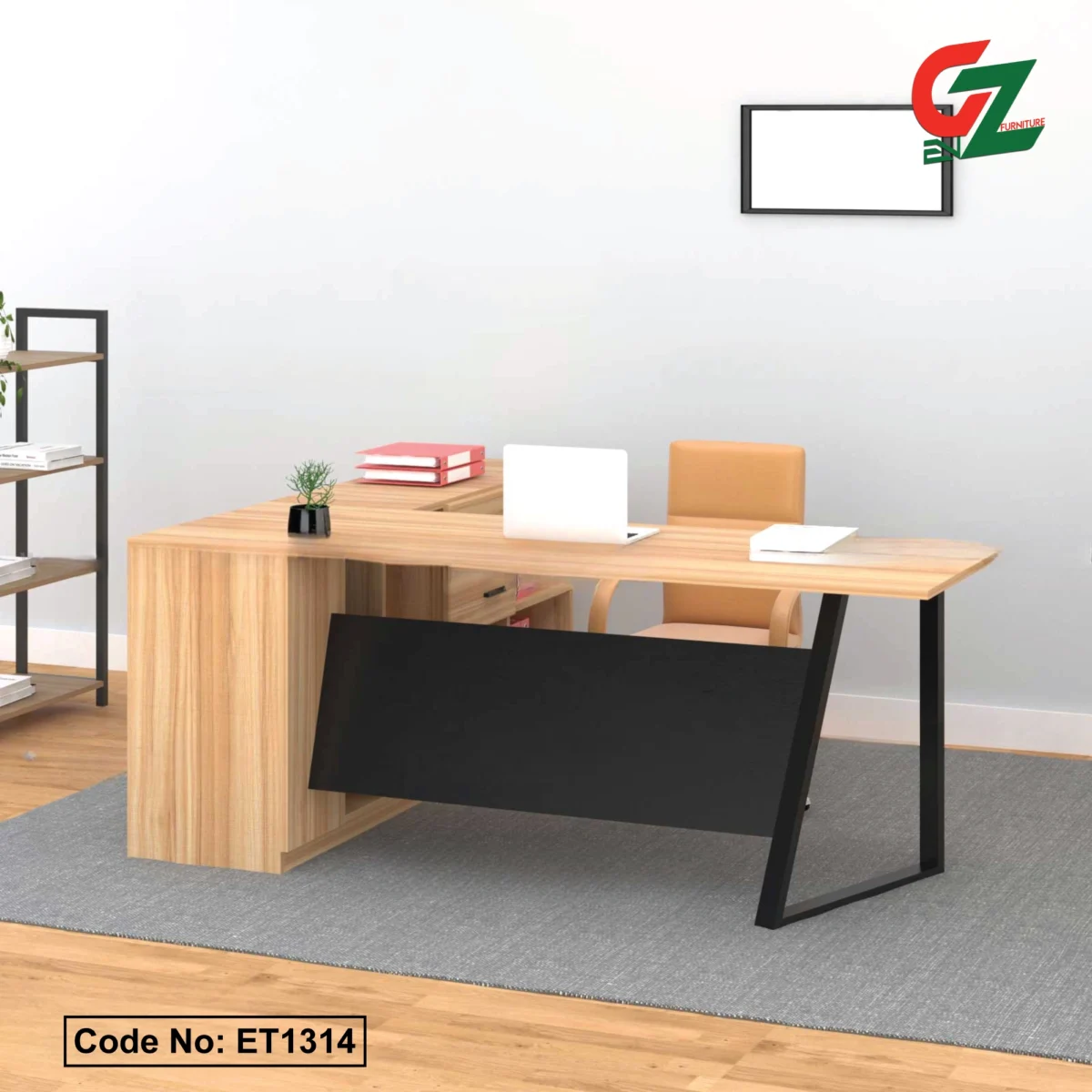 New-Premium-Wood-Executive-Tables-for-Elegant-Office