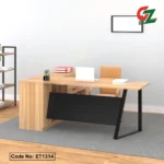 New-Premium-Wood-Executive-Tables-for-Elegant-Office
