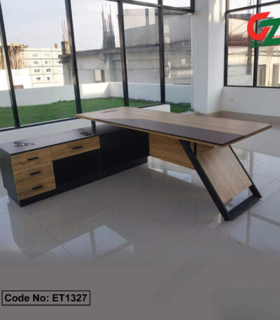 Latest Design Director Table | Executive Table