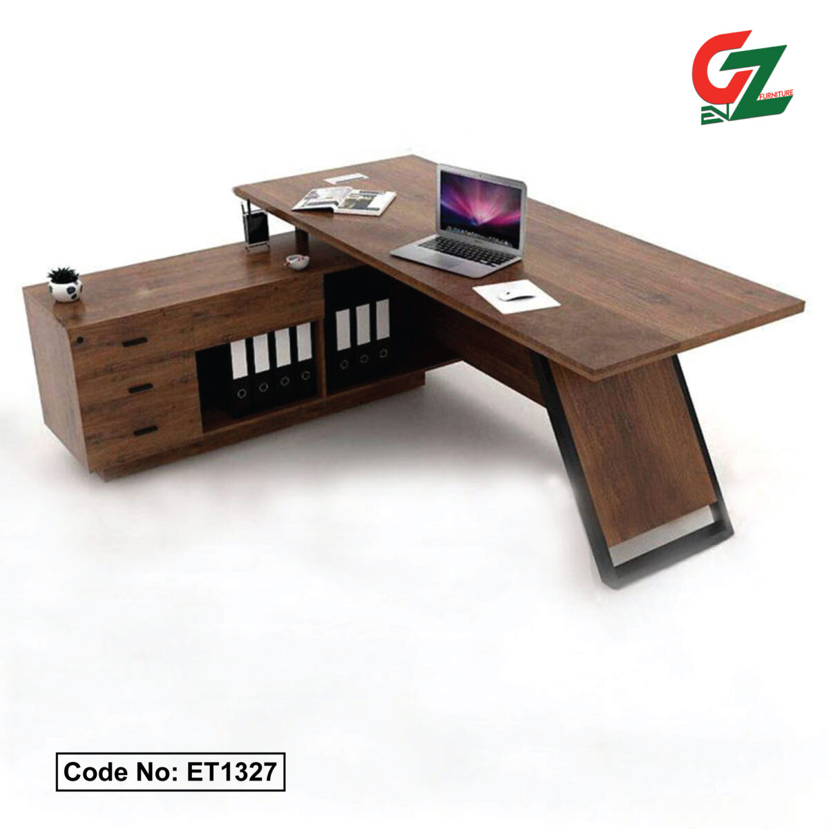 Latest Design Director Table