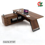 Latest Design Director Table