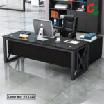 Office-Executive-Tables-for-Leaders-and-Professionals