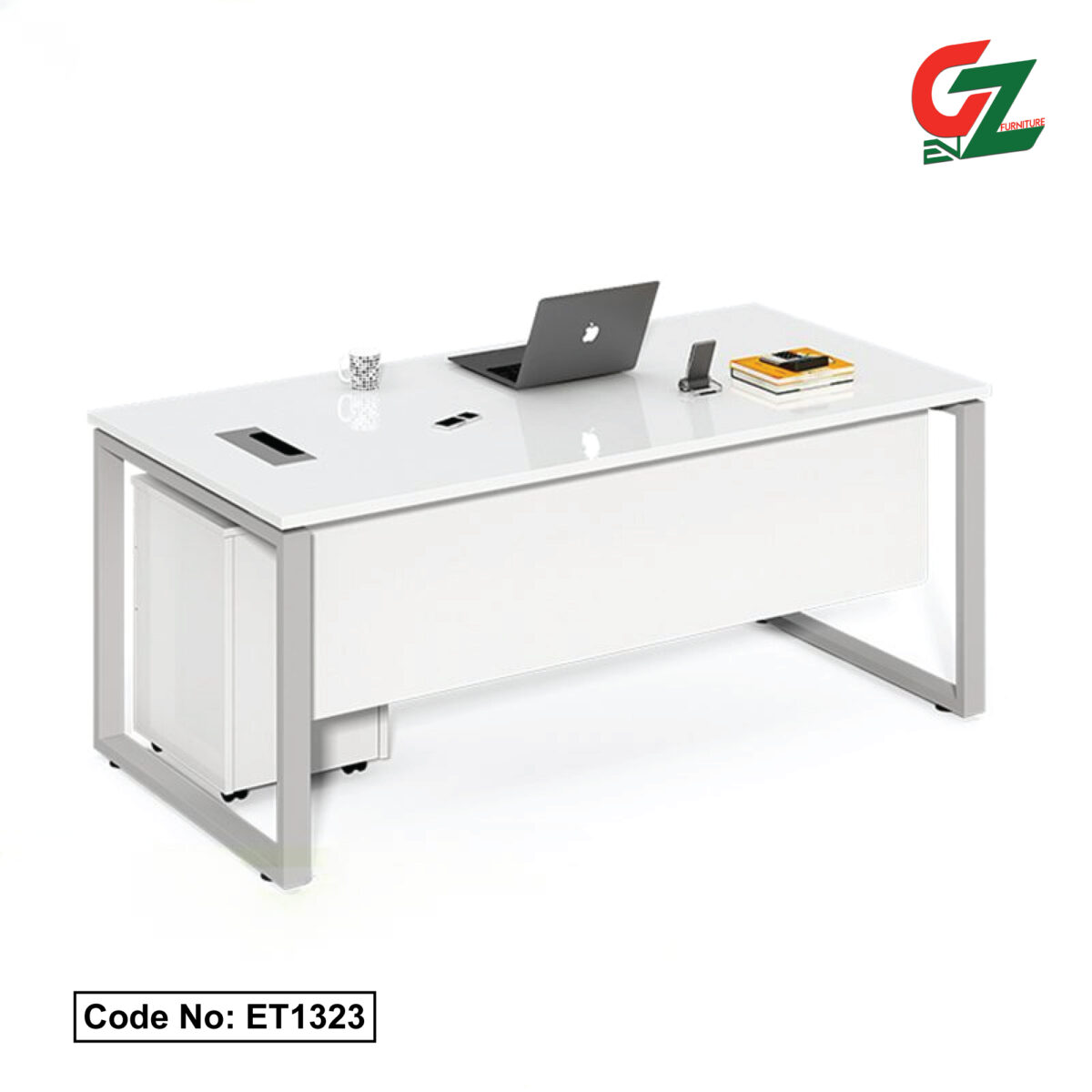 Premium-Executive-Table-for-Organized-Office-Space
