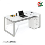 Premium-Executive-Tables-for-Organized-Office-Space