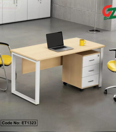 Premium-Modern-Executive-Tables-for-Organized-Office-Space