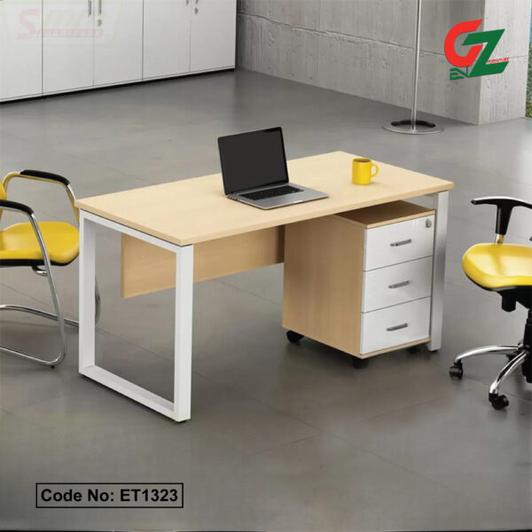Premium-Modern-Executive-Tables-for-Organized-Office-Space