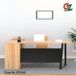 Premium-Wood-Executive-Tables-for-Elegant-Office