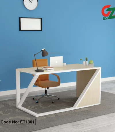 Executive Table 1301