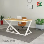 Executive Table 1308