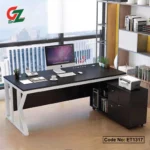 Stylish--Executive-Table-Ideas-for-Executive-Offices