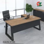 Stylish-Executive-Table-with-Ample-Workspace-and-Storage