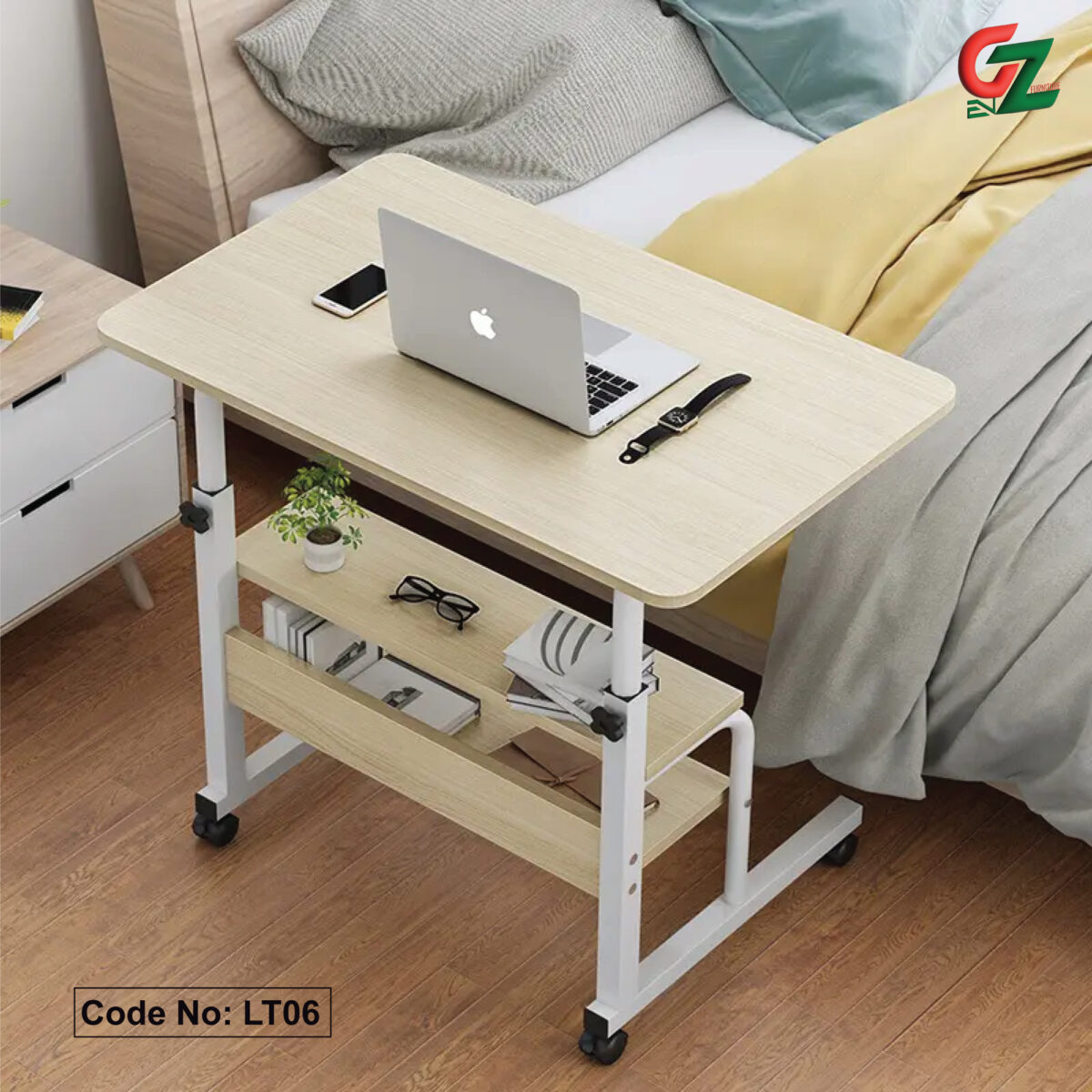 Laptop Table
