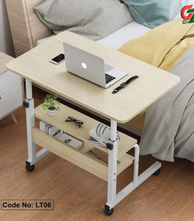 Laptop Table