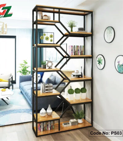Plant Stand