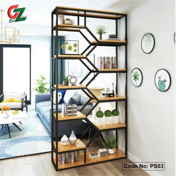 Plant Stand