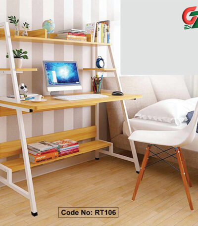 Reading Table